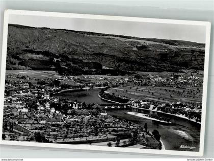 38211323 - Bad Saeckingen