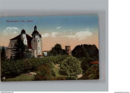 50156690 - Bad Saeckingen