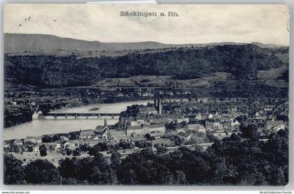 50704575 - Bad Saeckingen