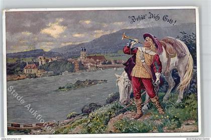 51388884 - Bad Saeckingen