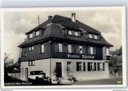 51444948 - Bad Saeckingen