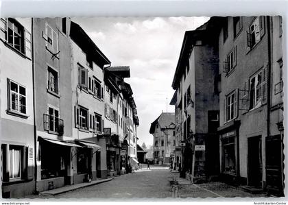 51445059 - Bad Saeckingen