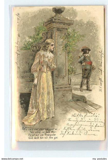 Bad Saeckingen Bad Saeckingen