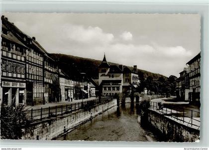 10165298 - Bad Salzdetfurth