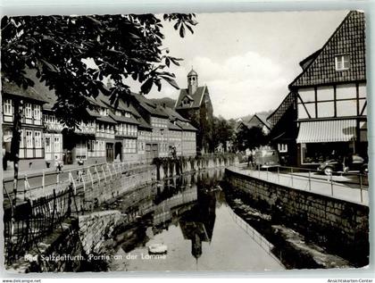 10452116 - Bad Salzdetfurth