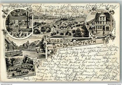 13654128 - Bad Salzdetfurth