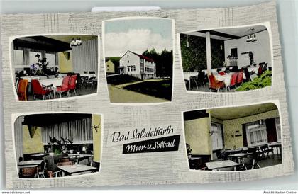 39136124 - Bad Salzdetfurth