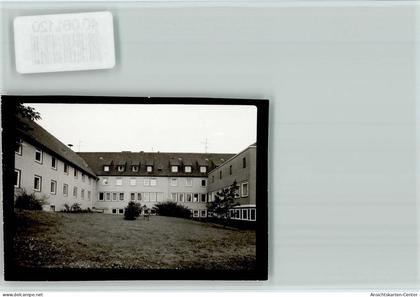 40061120 - Bad Salzdetfurth