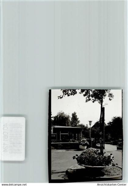 40061124 - Bad Salzdetfurth