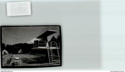 40061140 - Bad Salzdetfurth