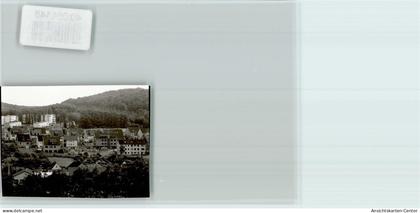 40061148 - Bad Salzdetfurth