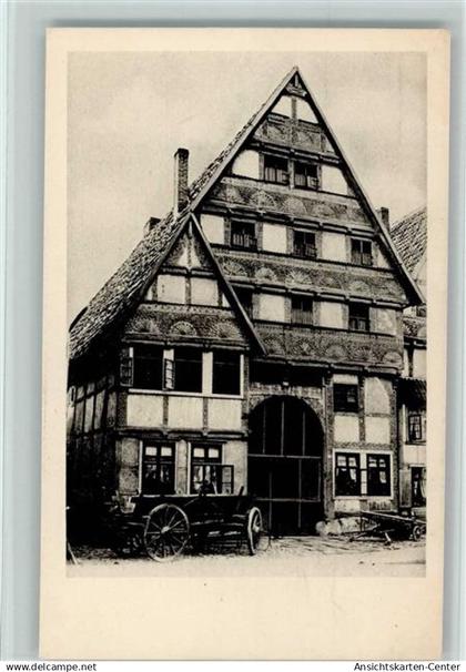 10164182 - Bad Salzuflen