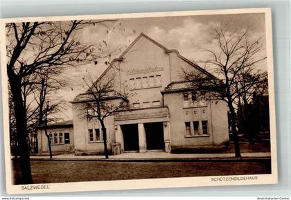 13580172 - Bad Salzuflen