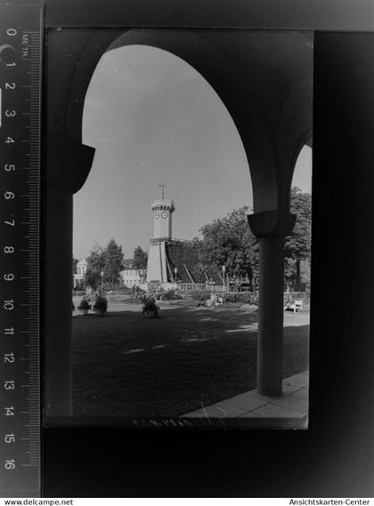 30016576 - Bad Salzuflen