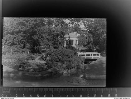 30016653 - Bad Salzuflen