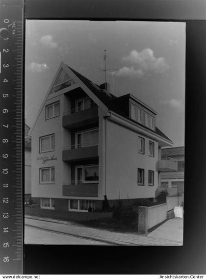 30016804 - Bad Salzuflen