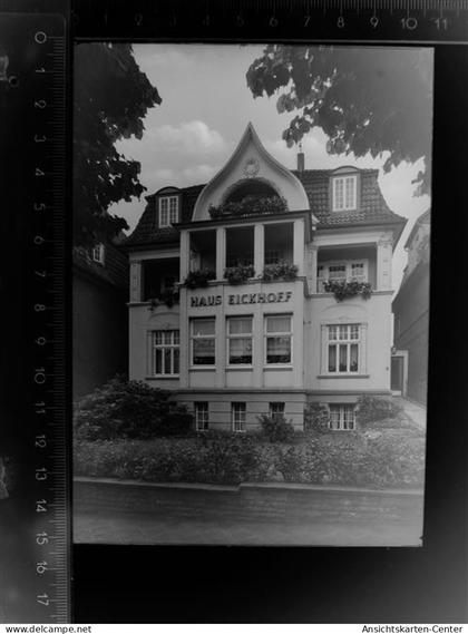 30105478 - Bad Salzuflen