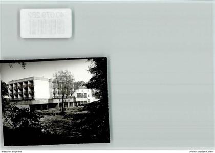 40079282 - Bad Salzuflen