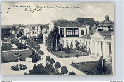 50359773 - Bad Salzuflen