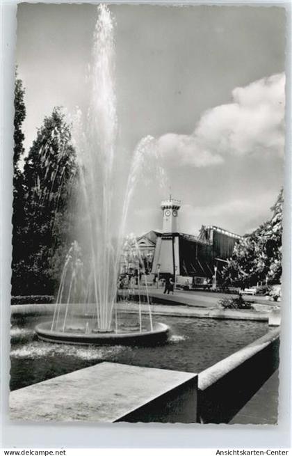 50359779 - Bad Salzuflen