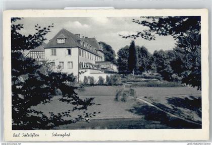 51050131 - Bad Salzuflen