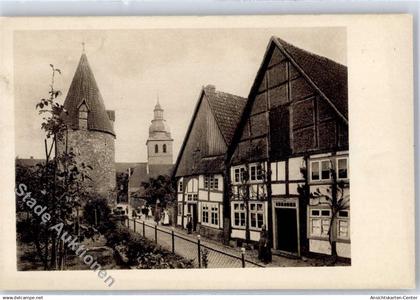 51406355 - Bad Salzuflen