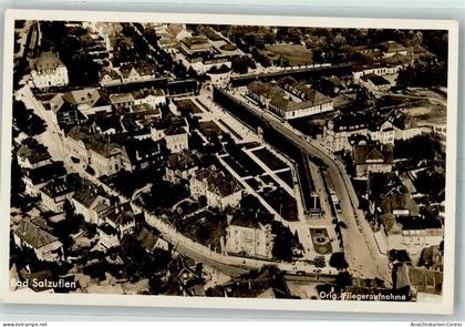 52261451 - Bad Salzuflen