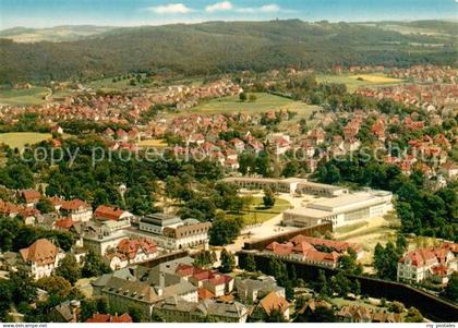 Bad Salzuflen