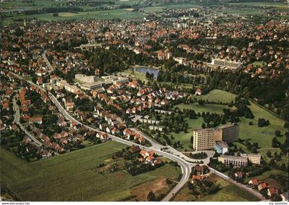 Bad Salzuflen