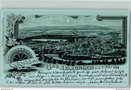13240247 - Bad Salzungen