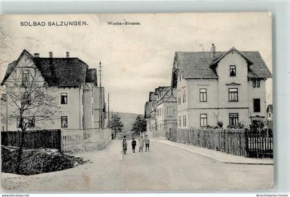 13414927 - Bad Salzungen