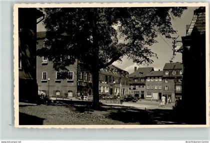 13900148 - Bad Salzungen