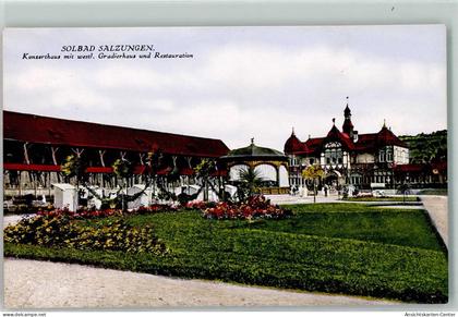 39156738 - Bad Salzungen