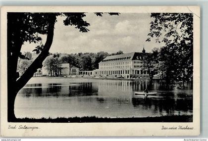 39156743 - Bad Salzungen