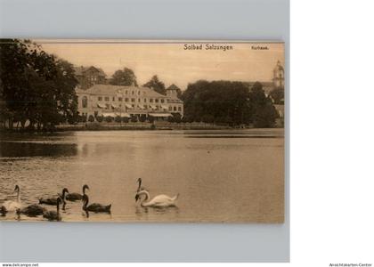 50312370 - Bad Salzungen