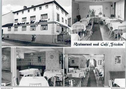 50399231 - Bad Salzungen