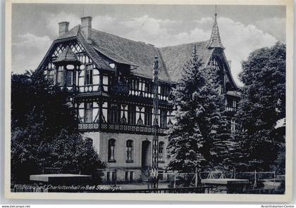 50401747 - Bad Salzungen