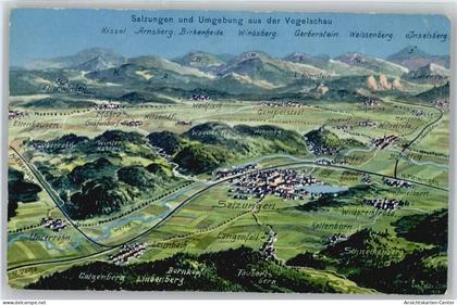 50515809 - Bad Salzungen