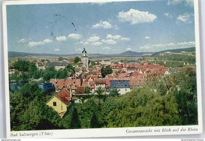 50617735 - Bad Salzungen