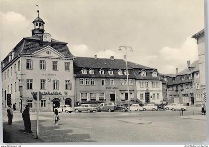 50674987 - Bad Salzungen