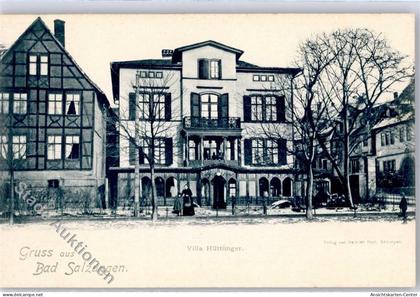 51374531 - Bad Salzungen