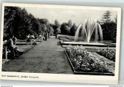 39725089 - Bad Sassendorf