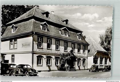 39725738 - Bad Sassendorf