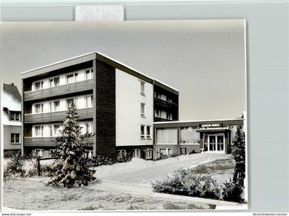 40014526 - Bad Sassendorf