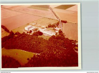 40047119 - Bad Sassendorf