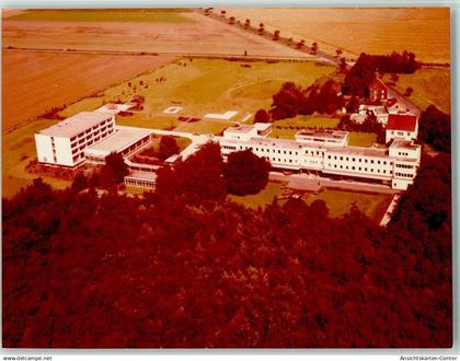 40048974 - Bad Sassendorf