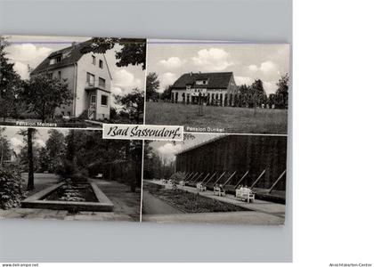 50301227 - Bad Sassendorf