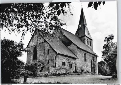 50369419 - Lohne , Kr Soest, Westf