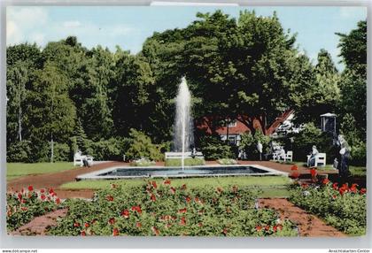 50531144 - Bad Sassendorf