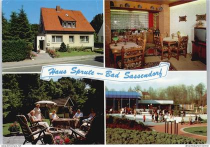 50700512 - Bad Sassendorf